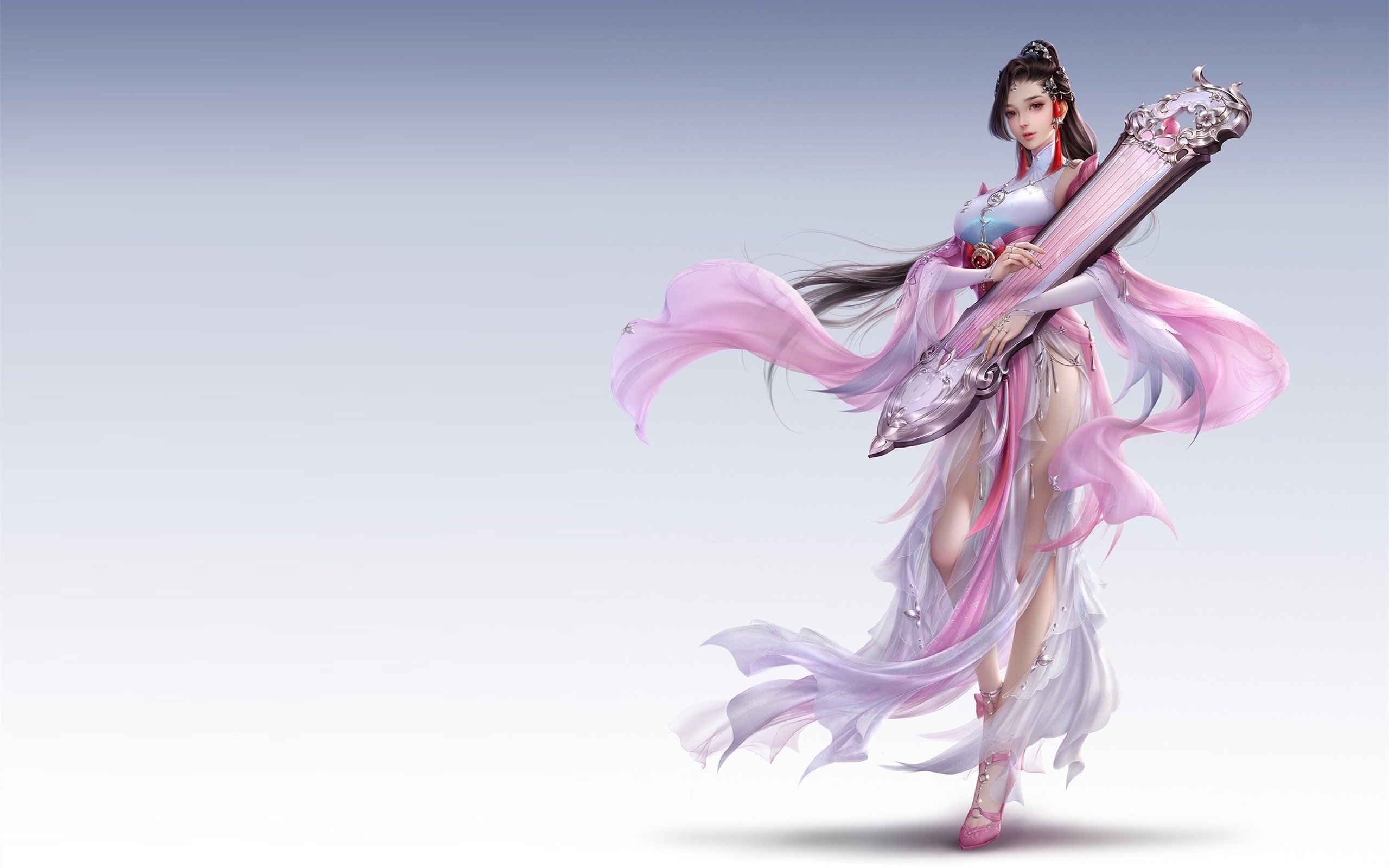 v7.2.5 新版更新,以细节重塑体验,于微末处见真章 2026年4月4日