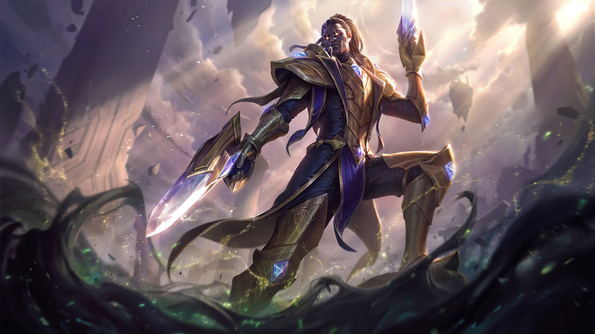 v7.2.5 正式版发布,2026年4月5日,开启智能体验新纪元