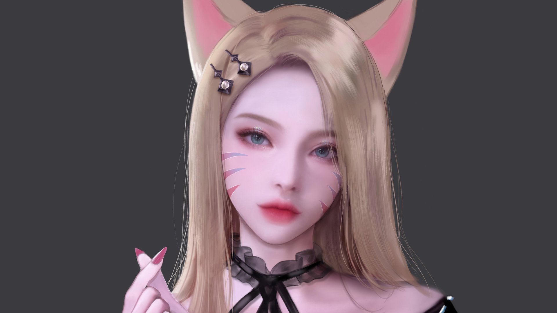 v7.2.5版本发布，2026年8月22日，一次关于效率与稳定的深度进化