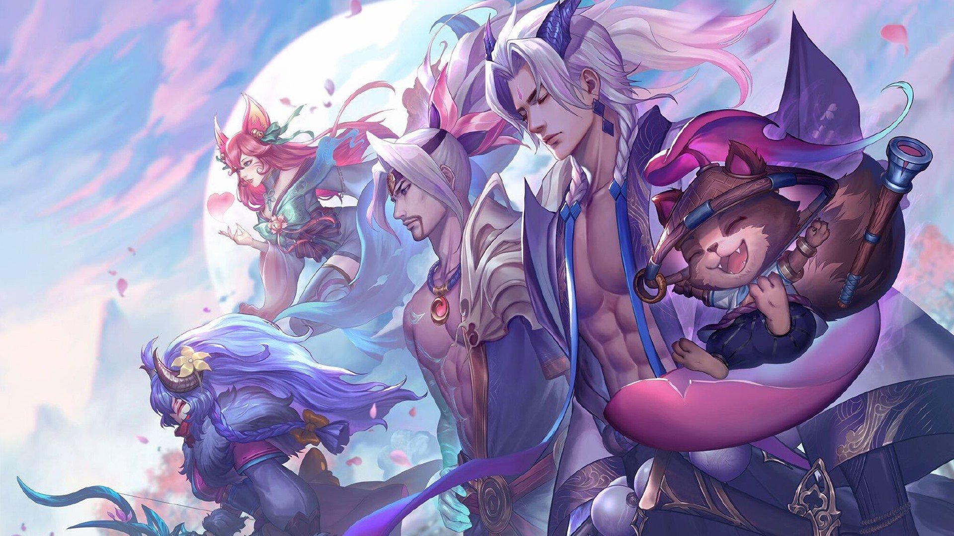 v7.2.5版本发布,2026年6月29日,一次稳健而深刻的进化