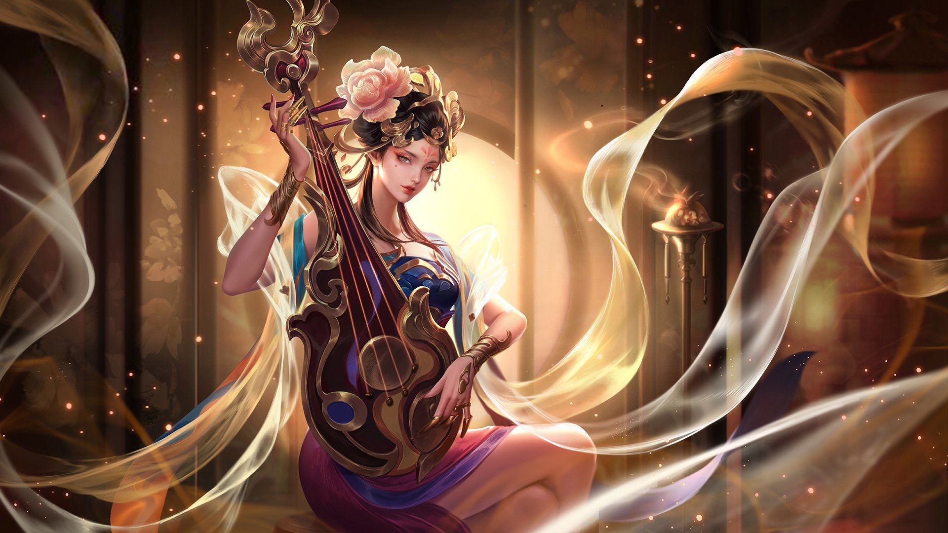 里程碑时刻,v7.2.5版本于2026年7月12日正式上线,开启智能协同新纪元