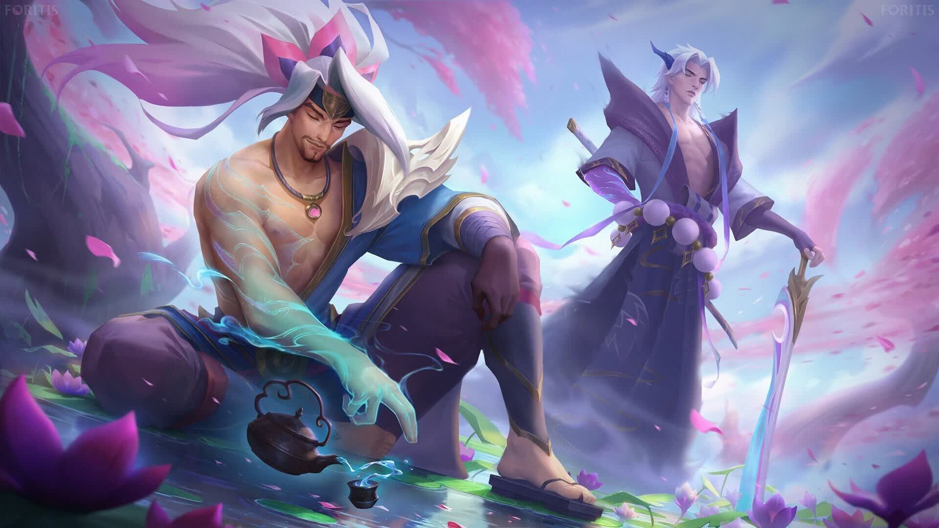 v7.2.5 正式版发布,2026年8月6日,一个值得铭记的版本里程碑