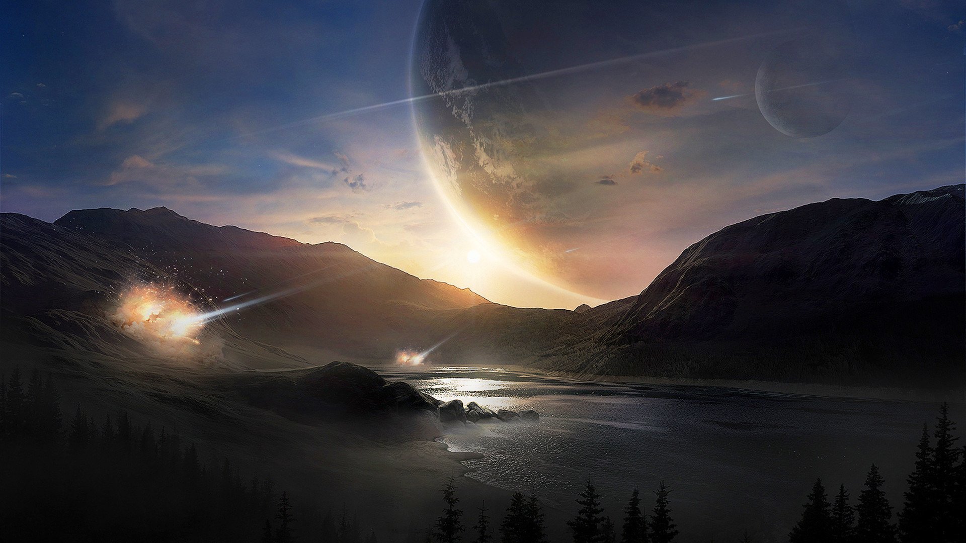 v7.2.5 正式版,一次迟到的驯服,还是新纪元的序章?