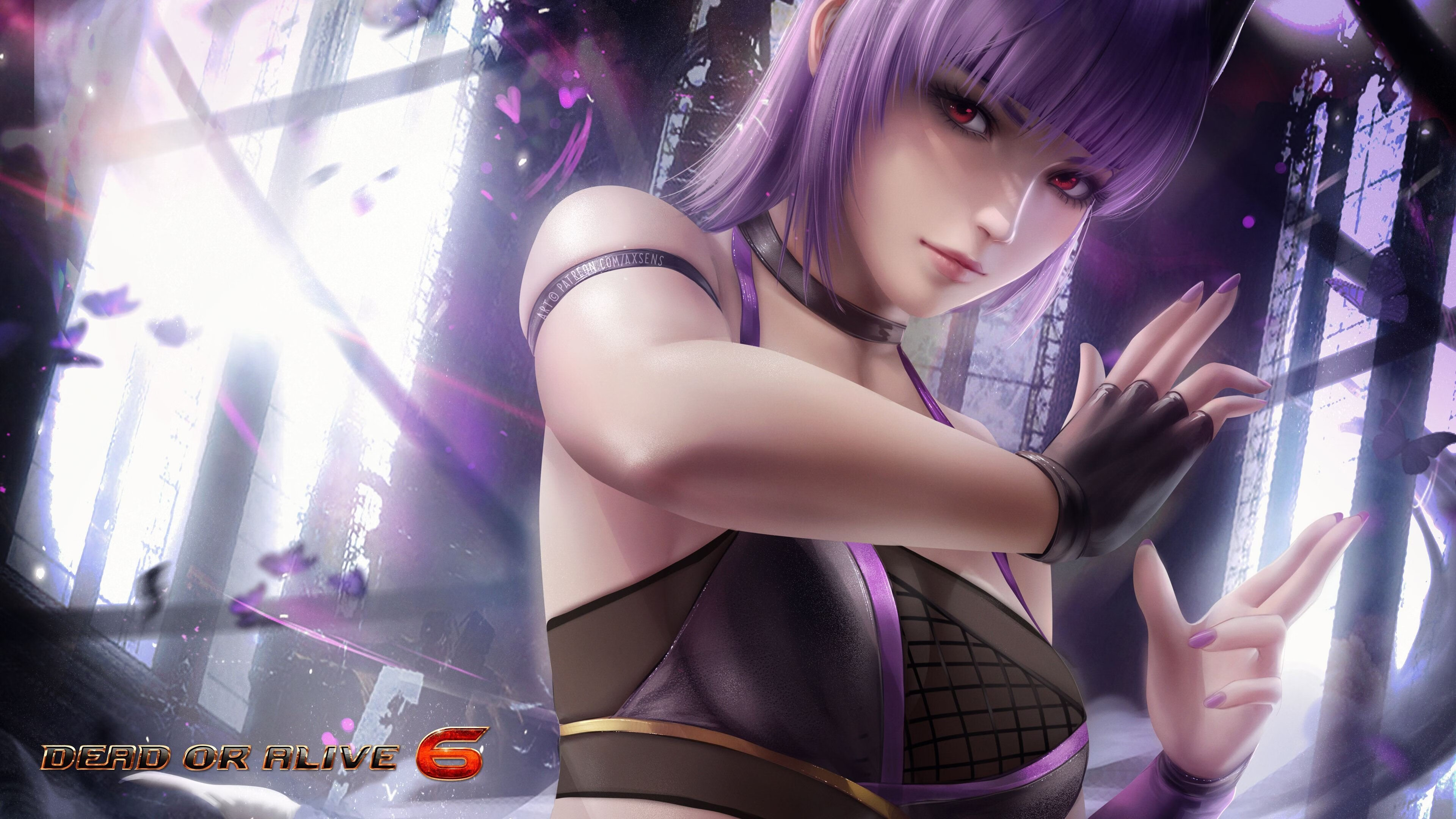 V7.2.5定档2026年6月16日,一场关于确定性的交付革命