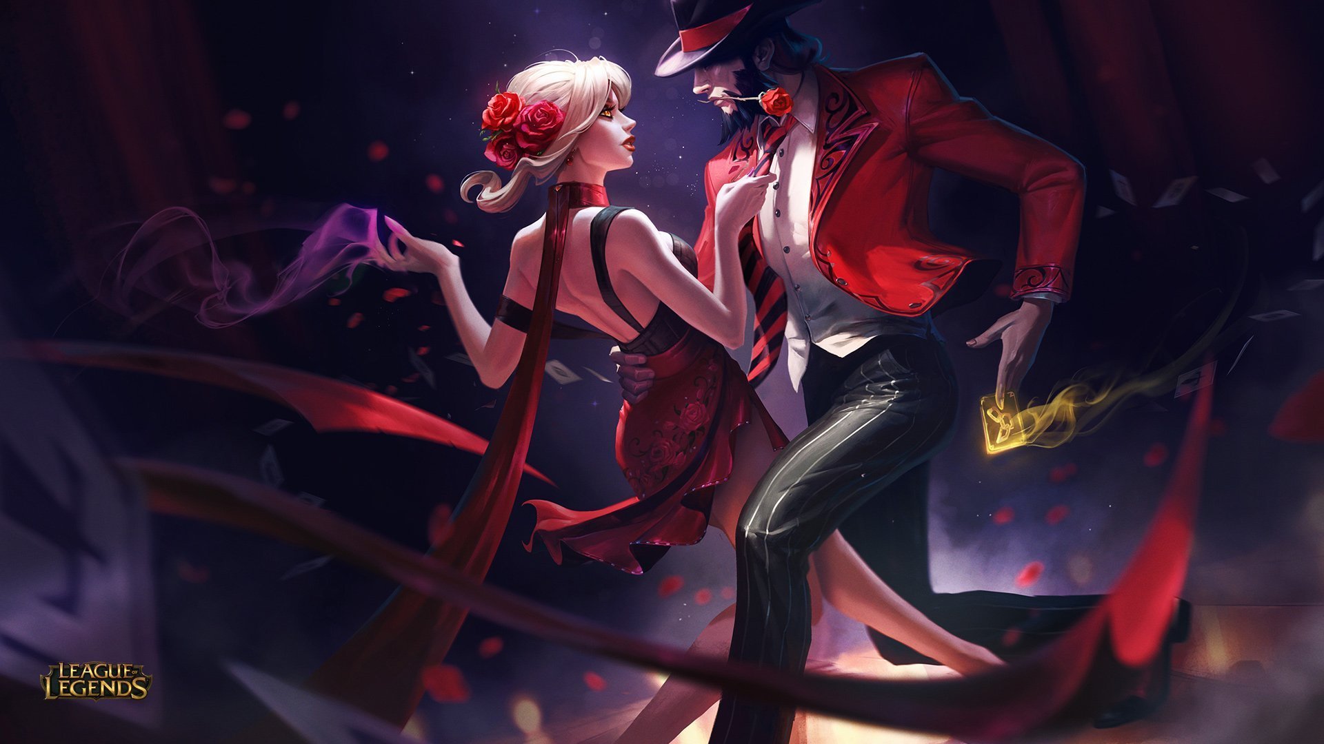 v7.2.5 发布时间 2026年8月13日,一次被全球开发者标记的安静革命