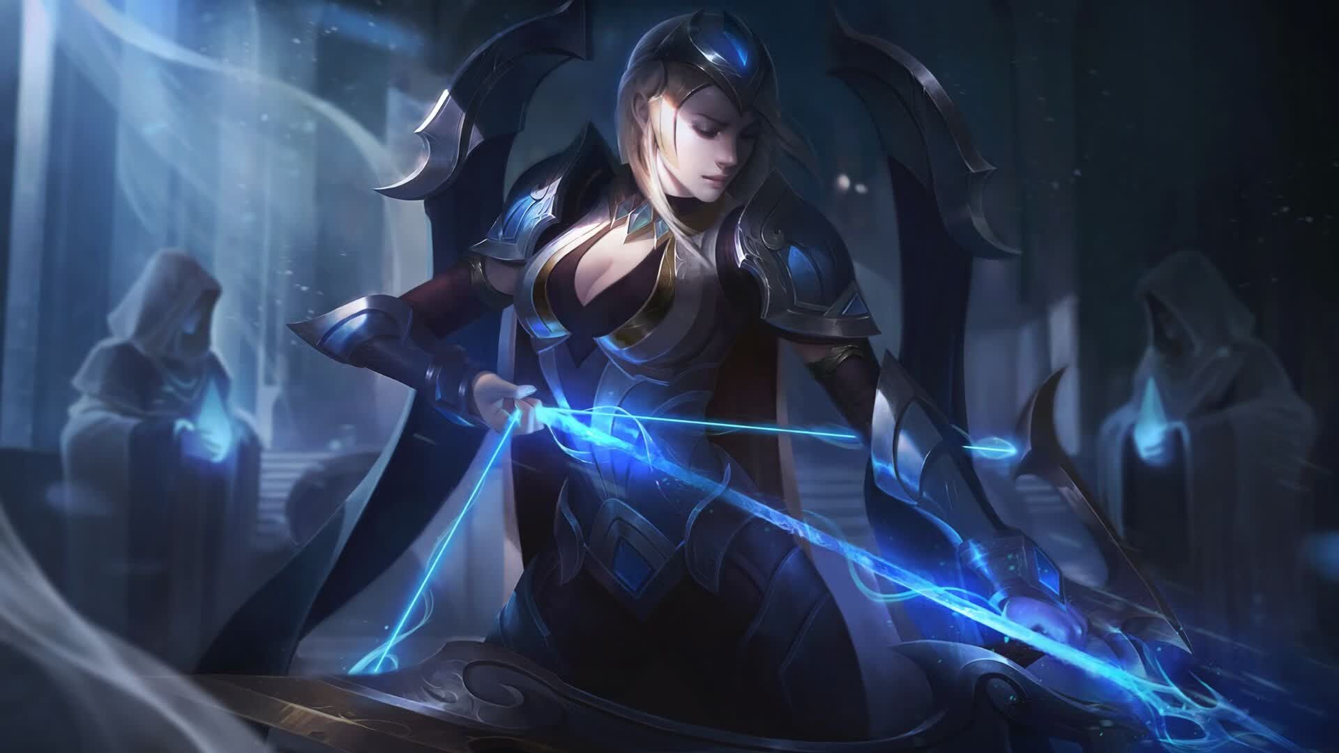 v7.2.5 最新更新 2026年6月6日,一次让效率与温度并存的进化